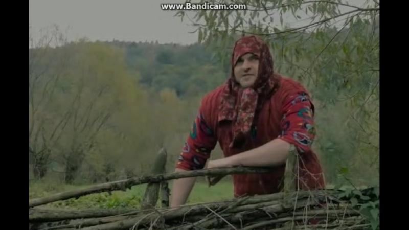 Мафія блять