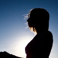 Настя Кузьмина | 