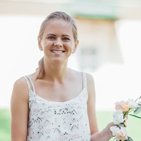 Юлия Жирнова