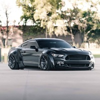 Арсен Арсенов | Саратов