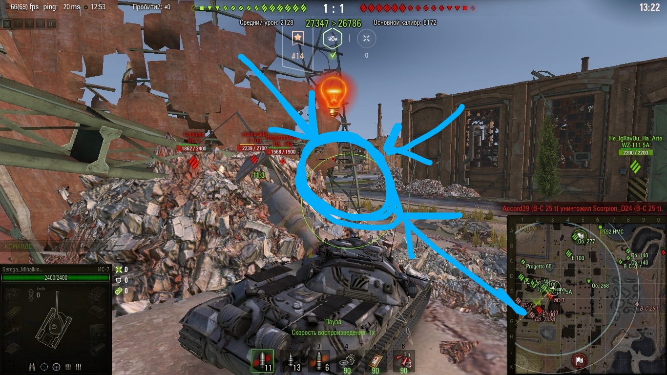 mjk9LefPDuo.jpg