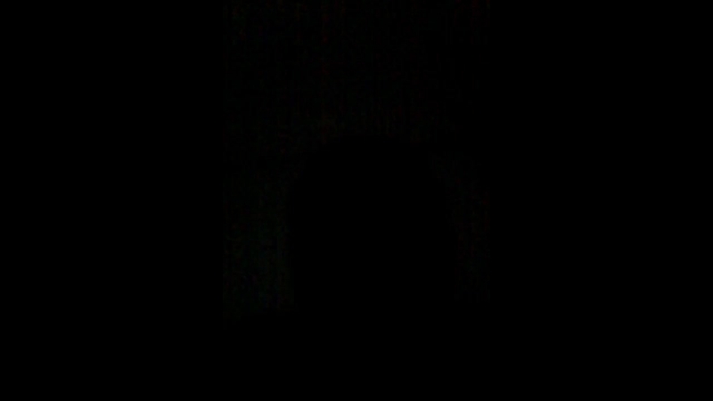 Gurban Berdiyew - Live