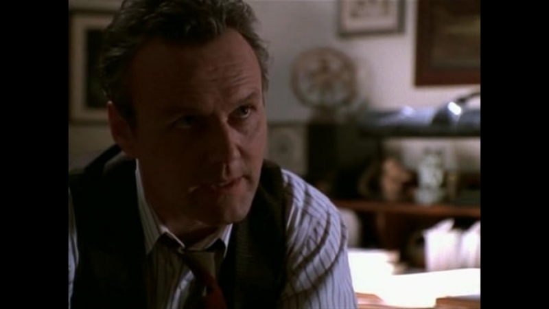 Buffy.3x15.Consequences.Ukr
