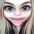 Фото пользователя Elya