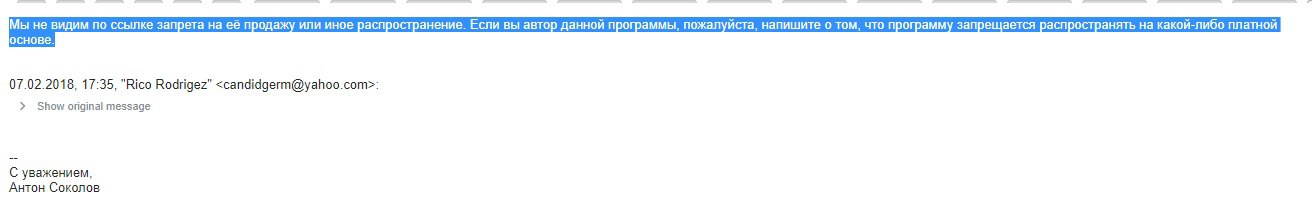 2nu0nEXK-_k.jpg