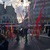 Фото пользователя Полиночка