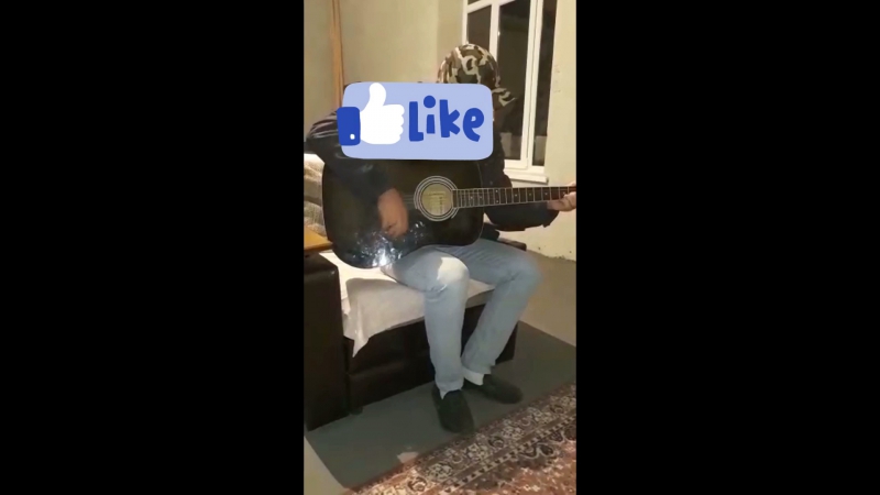 🙏🏻✔️Баркал
