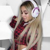 annetcoilnova