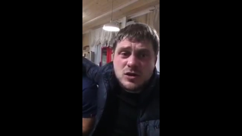 Почему кофе пахнет не мытым куем