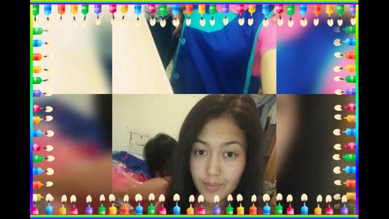 Video_2018_Jun_29_00_50_09.mp4
