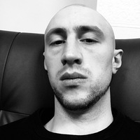 Евгений Терехов