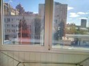 Объявление от Наталя - фото №1