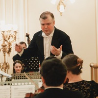 Александр Голиков