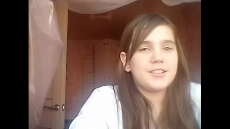 нэчего дэлать