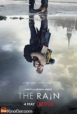 The Rain (2018)