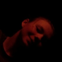 Елизавета Колчина | 