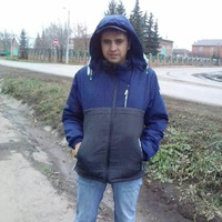 Динар Исмагилов | 