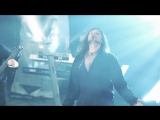 Vanden Plas - Vision 3hree Godmaker 2014