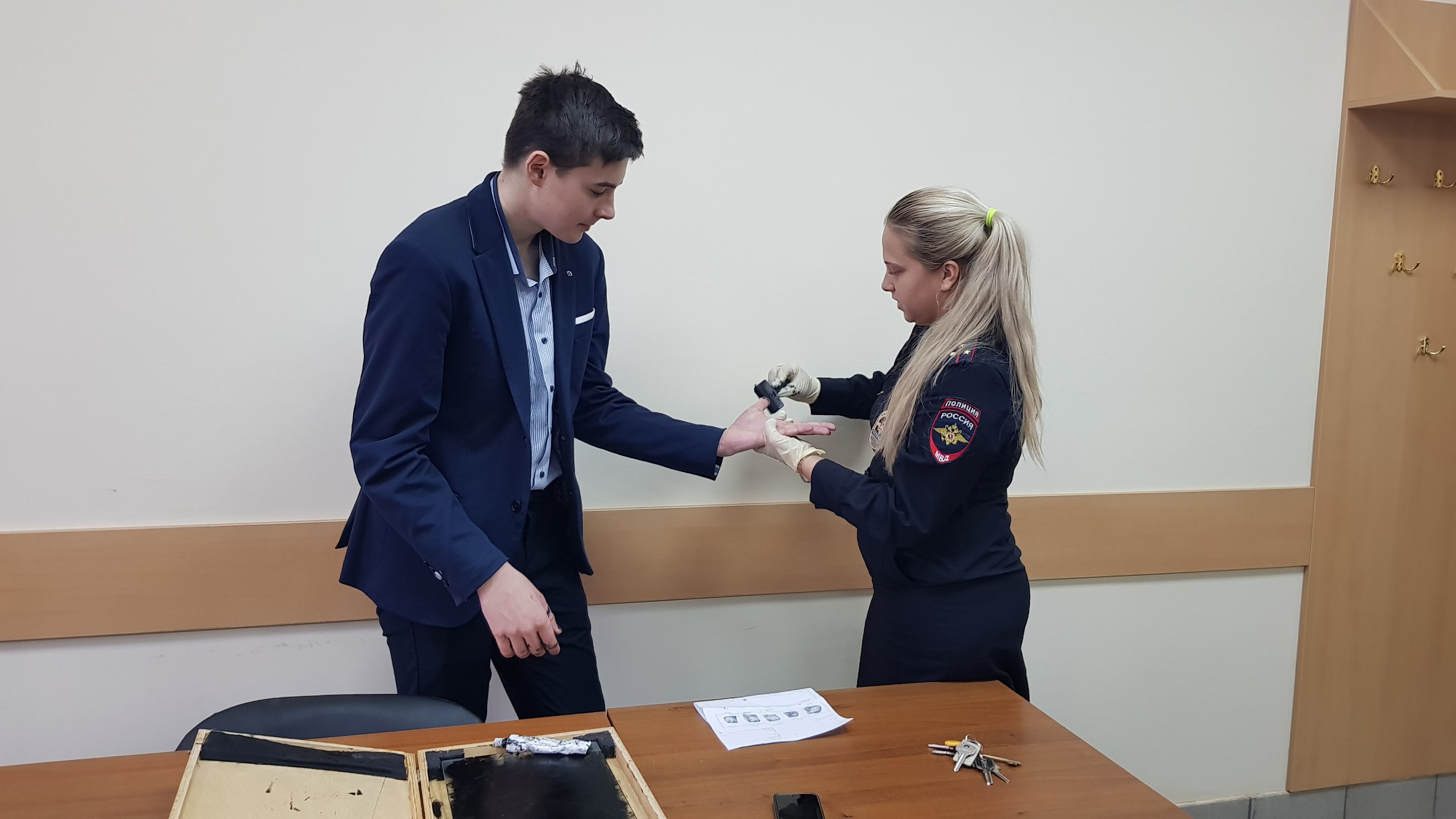 Балашихинский следственный отдел. Скр дойников игорь. Следственный отдел пудож. Следователи ск балашихи. Балашихинский следственный отдел.