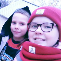 Даниил Смирнов | Яренск