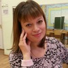 id38878509