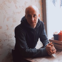 Даниил Григорьев
