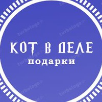 Анастасия Звонарёва | Ростов-на-Дону