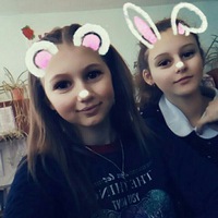 Дарья Никишина | Суровикино