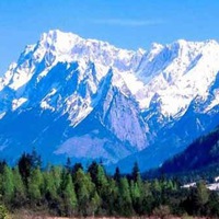 Катя Чистякова | Уфа