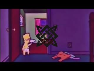 ДухЛесов0000062//❌by.GP❌//