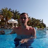 daniel_prokhorov