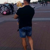 Алексей Нефёдов