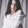 serafima_pukhova