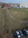Объявление от Ильдус - фото №1