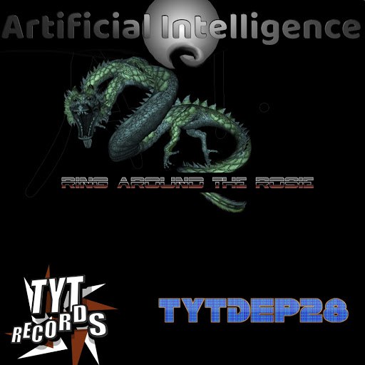 Artificial Intelligence альбом Ring Around The Rosie