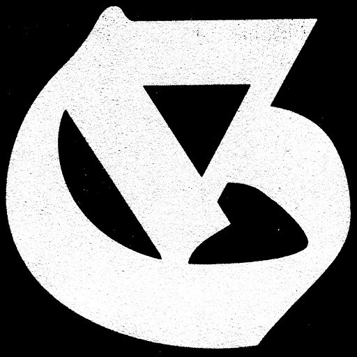 Gaika альбом SMOKE BREAK