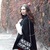 Аватар Ирина Преснова