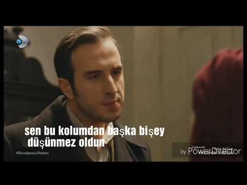 Yakup Yıldız Humor Vatanım Sensin