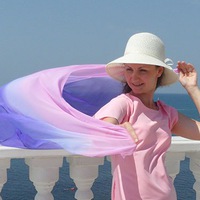 Юлия Жукова