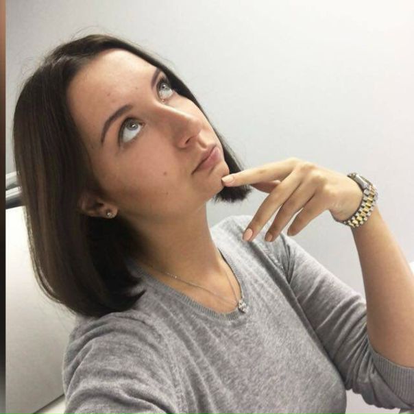 Снимем квартиру, на долгий срок, в ШАГОВОЙ доступности от метро.<br><br>О себе: девушка и молодой человек, в возрасте 26 лет, со стабильной работой и сложившейся карьерой. Москвичи и славяне. <br><br>Жить будем вдвоём + пёс ( средний размер, разрушений не наносит, в силу возраста 90% времени проводит во сне, очень молчалив ) <br><br>Рассматривать будем все варианты, главное условие это шаговая доступность к метро и чистота сантехники. <br><br>Бюджет +-30000<br>Возможен депозит <br>Только от собственника <br><br>Заезд возможен и желателен в ближайшее время<br>Оперативный просмотр <br> Серганова - фото Фото: Снимем квартиру, на долгий срок, в ШАГОВОЙ доступности от метро.<br><br>О себе: девушка и молодой человек, в возрасте 26 лет, со стабильной работой и сложившейся карьерой. Москвичи и славяне. <br><br>Жить будем вдвоём + пёс ( средний размер, разрушений не наносит, в силу возраста 90% времени проводит во сне, очень молчалив ) <br><br>Рассматривать будем все варианты, главное условие это шаговая доступность к метро и чистота сантехники. <br><br>Бюджет +-30000<br>Возможен депозит <br>Только от собственника <br><br>Заезд возможен и желателен в ближайшее время<br>Оперативный просмотр <br> Серганова