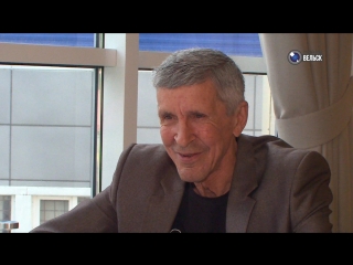 Городское телевидение. Авторская программа Александра Малолетова «Незваный гость» от 12 июня 2018 г.