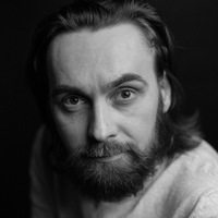 Виталий Зимаков