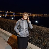 Татьяна Королёва