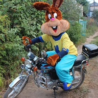 Алексей Птибурдоков