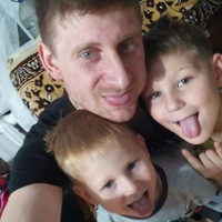 Александр Лаврёнов | Пушкино