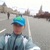 Фото пользователя Александр