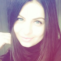 Екатерина Ветрова