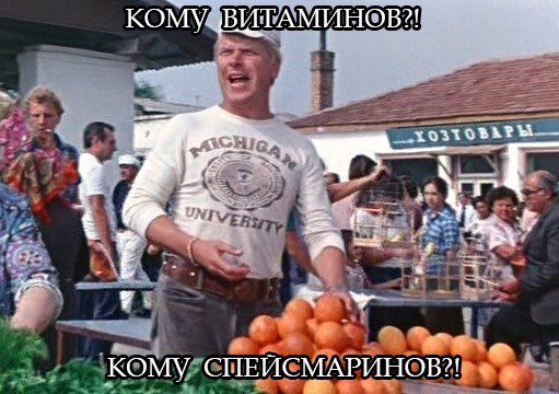 mjAyGyKfK48.jpg