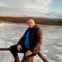 Виктор Стопинов