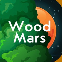 woodenmars